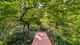 4303 Ella Rd - Photo 27