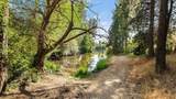 4303 Ella Rd - Photo 28