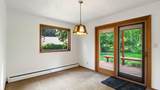 4303 Ella Rd - Photo 5