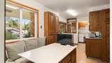 4303 Ella Rd - Photo 6