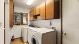 4303 Ella Rd - Photo 8