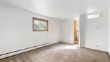 4303 Ella Rd - Photo 9