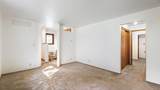 4303 Ella Rd - Photo 10