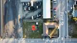 1239 1st St - Photo 14
