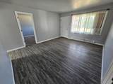 1239 1st St - Photo 3