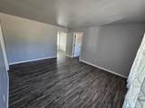 1239 1st St - Photo 4