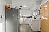 1239 1st St - Photo 5