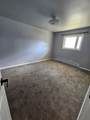 1239 1st St - Photo 7