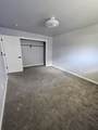 1239 1st St - Photo 8