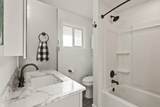 1239 1st St - Photo 9