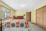 579 Inchelium Rd - Photo 11