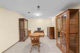 579 Inchelium Rd - Photo 16