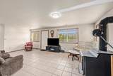 579 Inchelium Rd - Photo 18