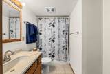 579 Inchelium Rd - Photo 19