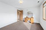 579 Inchelium Rd - Photo 21