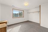 579 Inchelium Rd - Photo 22