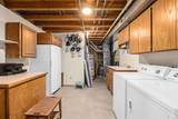 579 Inchelium Rd - Photo 23