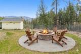 579 Inchelium Rd - Photo 24
