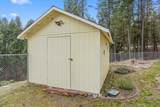 579 Inchelium Rd - Photo 26