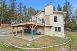 579 Inchelium Rd - Photo 27