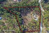579 Inchelium Rd - Photo 30
