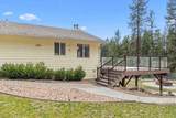 579 Inchelium Rd - Photo 31