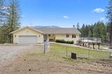 579 Inchelium Rd - Photo 32
