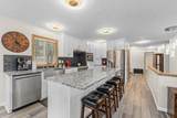 579 Inchelium Rd - Photo 5