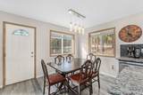 579 Inchelium Rd - Photo 7