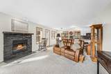 579 Inchelium Rd - Photo 8