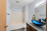 579 Inchelium Rd - Photo 10
