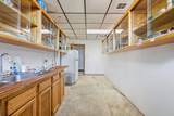 4341 B Springdale Hunters Rd - Photo 12