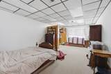 4341 B Springdale Hunters Rd - Photo 14
