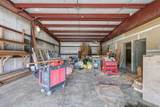 4341 B Springdale Hunters Rd - Photo 24