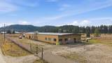 4341 B Springdale Hunters Rd - Photo 4