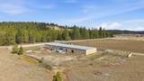 4341 B Springdale Hunters Rd - Photo 8