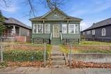 1011 Augusta Ave - Photo 1