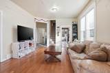 1011 Augusta Ave - Photo 3