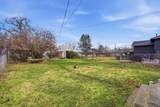 1011 Augusta Ave - Photo 21