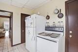 1011 Augusta Ave - Photo 6