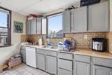 1011 Augusta Ave - Photo 7