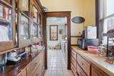 1011 Augusta Ave - Photo 8