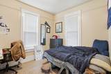 1011 Augusta Ave - Photo 9
