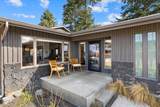7515 E South Riverway Ave - Photo 1