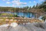 7515 E South Riverway Ave - Photo 47