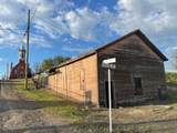 103 B St - Photo 1