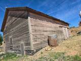 103 B St - Photo 11