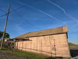 103 B St - Photo 14