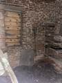 103 B St - Photo 9