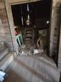 103 B St - Photo 10